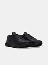 Under Armour Férfi cipők Under Armour UA Charged Pursuit 3