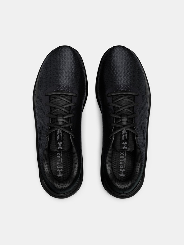 Under Armour Férfi cipők Under Armour UA Charged Pursuit 3