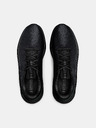 Under Armour Férfi cipők Under Armour UA Charged Pursuit 3