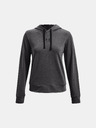 Under Armour Női felső Under Armour Rival Terry Hoodie