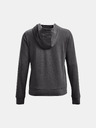 Under Armour Női felső Under Armour Rival Terry Hoodie