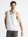 Celio Tank top zsebbel Besing Celio