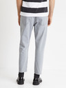 Celio Corelax 3 Farmernadrág