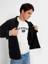 GAP Gap Athletic pulóver GAP