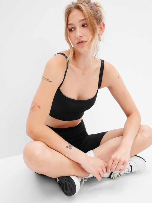 GAP GapFit Power sport melltartó GAP
