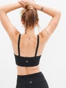 GAP GapFit Power sport melltartó GAP