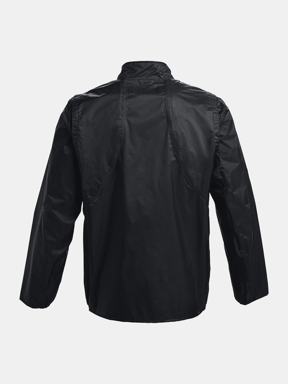 Under Armour Férfi dzseki Under Armour UA Storm Repel Golf Rain Storm Jkt