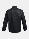 Under Armour Férfi dzseki Under Armour UA Storm Repel Golf Rain Storm Jkt