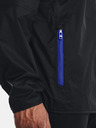 Under Armour Férfi dzseki Under Armour UA Storm Repel Golf Rain Storm Jkt