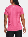 Under Armour Női póló Under Armour Tech Twist LC Crest SSV