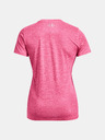Under Armour Női póló Under Armour Tech Twist LC Crest SSV