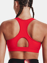 Under Armour Női melltartó Under Armour UA HG Armour Mid Padless