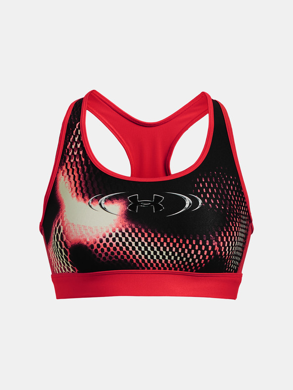 Under Armour Női melltartó Under Armour UA HG Armour Mid Padless