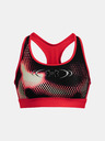Under Armour Női melltartó Under Armour UA HG Armour Mid Padless