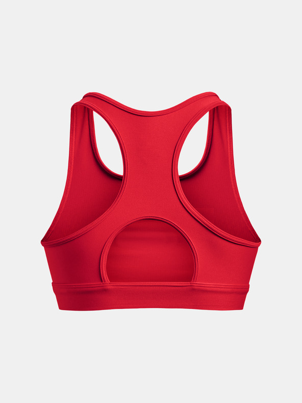 Under Armour Női melltartó Under Armour UA HG Armour Mid Padless