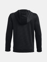 Under Armour Fiú felső Under Armour UA Armour Fleece FZ