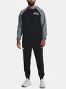 Under Armour Férfi melegítők Under Armour UA Rival Flc WM Jogger