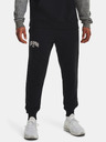 Under Armour Férfi melegítők Under Armour UA Rival Flc WM Jogger