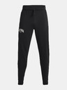 Under Armour Férfi melegítők Under Armour UA Rival Flc WM Jogger