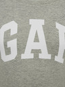 GAP Gyerek póló logóval GAP