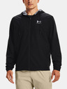 Under Armour Férfi dzseki Under Armour UA SPORTSTYLE WINDBREAKER