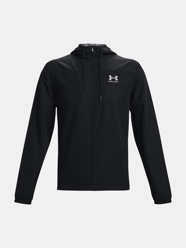 Under Armour Férfi dzseki Under Armour UA SPORTSTYLE WINDBREAKER