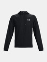 Under Armour Férfi dzseki Under Armour UA SPORTSTYLE WINDBREAKER