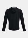 Under Armour Férfi dzseki Under Armour UA SPORTSTYLE WINDBREAKER