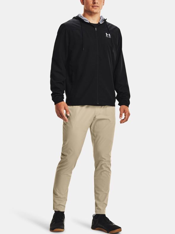 Under Armour Férfi dzseki Under Armour UA SPORTSTYLE WINDBREAKER