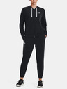 Under Armour Női felső Under Armour Rival Terry FZ Hoodie