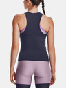 Under Armour Női atlétatrikó Under Armour Pjt Rock Rib Tank