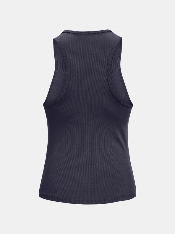 Under Armour Női atlétatrikó Under Armour Pjt Rock Rib Tank