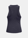 Under Armour Női atlétatrikó Under Armour Pjt Rock Rib Tank