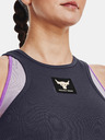 Under Armour Női atlétatrikó Under Armour Pjt Rock Rib Tank
