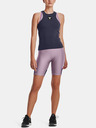 Under Armour Női atlétatrikó Under Armour Pjt Rock Rib Tank