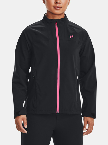 Under Armour Női dzseki Under Armour Stormproof Jkt 2.0