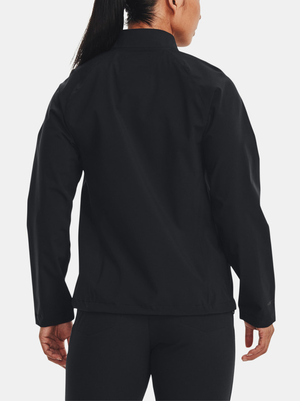 Under Armour Női dzseki Under Armour Stormproof Jkt 2.0