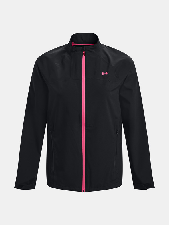Under Armour Női dzseki Under Armour Stormproof Jkt 2.0