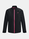 Under Armour Női dzseki Under Armour Stormproof Jkt 2.0