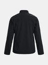 Under Armour Női dzseki Under Armour Stormproof Jkt 2.0