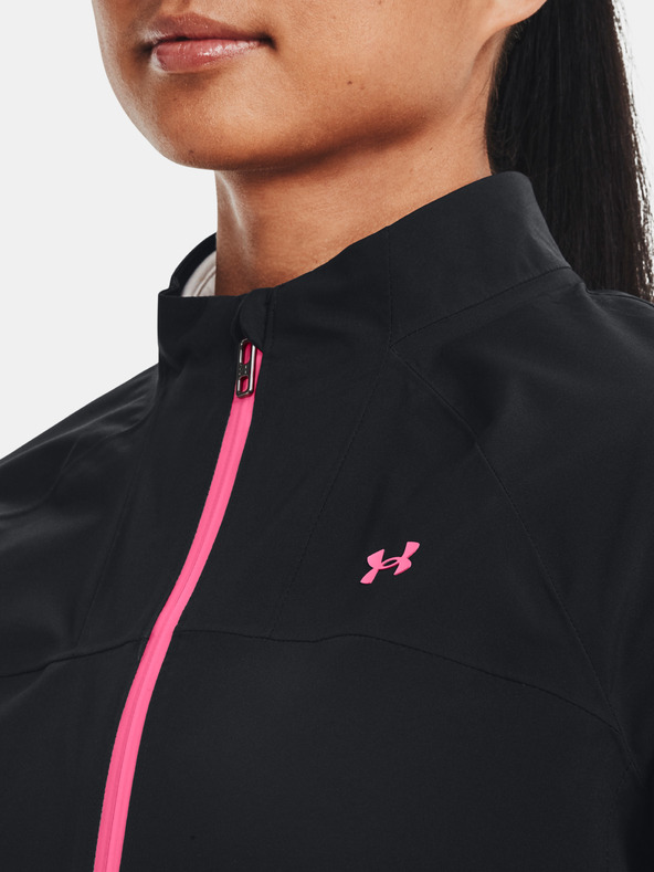 Under Armour Női dzseki Under Armour Stormproof Jkt 2.0