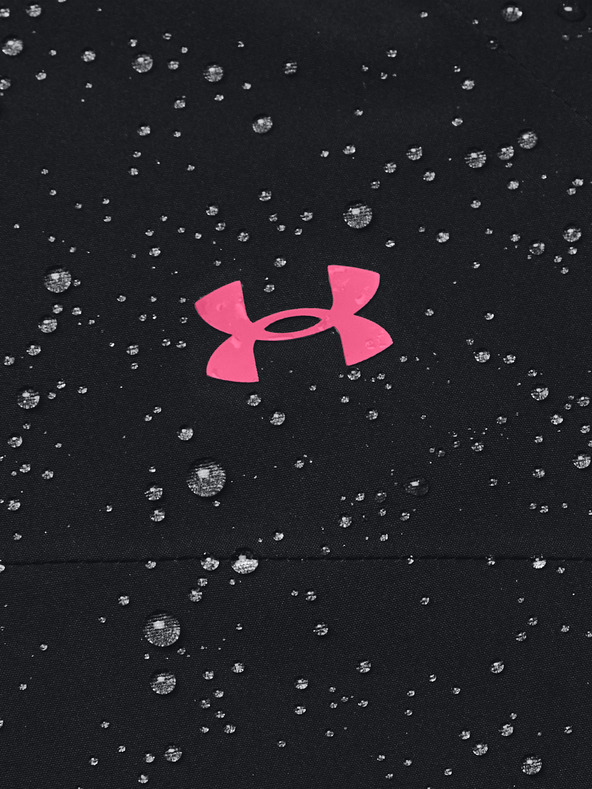 Under Armour Női dzseki Under Armour Stormproof Jkt 2.0