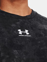 Under Armour Női felső Under Armour Rival Terry Print Crew