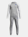 Under Armour Fiú szett Under Armour UA Rival Fleece Suit