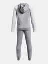 Under Armour Fiú szett Under Armour UA Rival Fleece Suit
