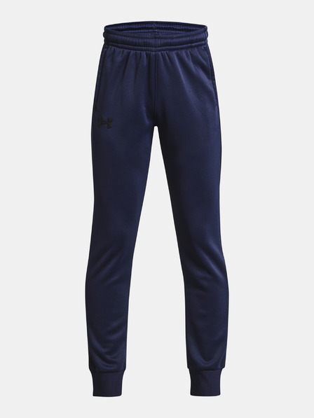 Under Armour Fiú melegítők Under Armour UA Armour Fleece Joggers