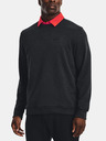 Under Armour Férfi felső Under Armour UA Storm SweaterFleece Crew