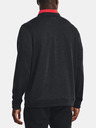Under Armour Férfi felső Under Armour UA Storm SweaterFleece Crew