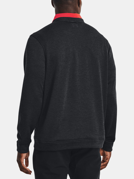 Under Armour Férfi felső Under Armour UA Storm SweaterFleece Crew