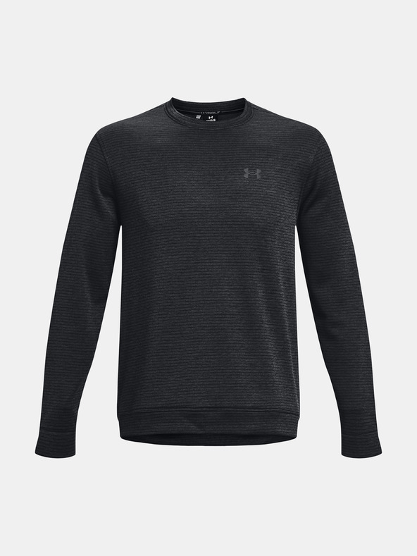 Under Armour Férfi felső Under Armour UA Storm SweaterFleece Crew